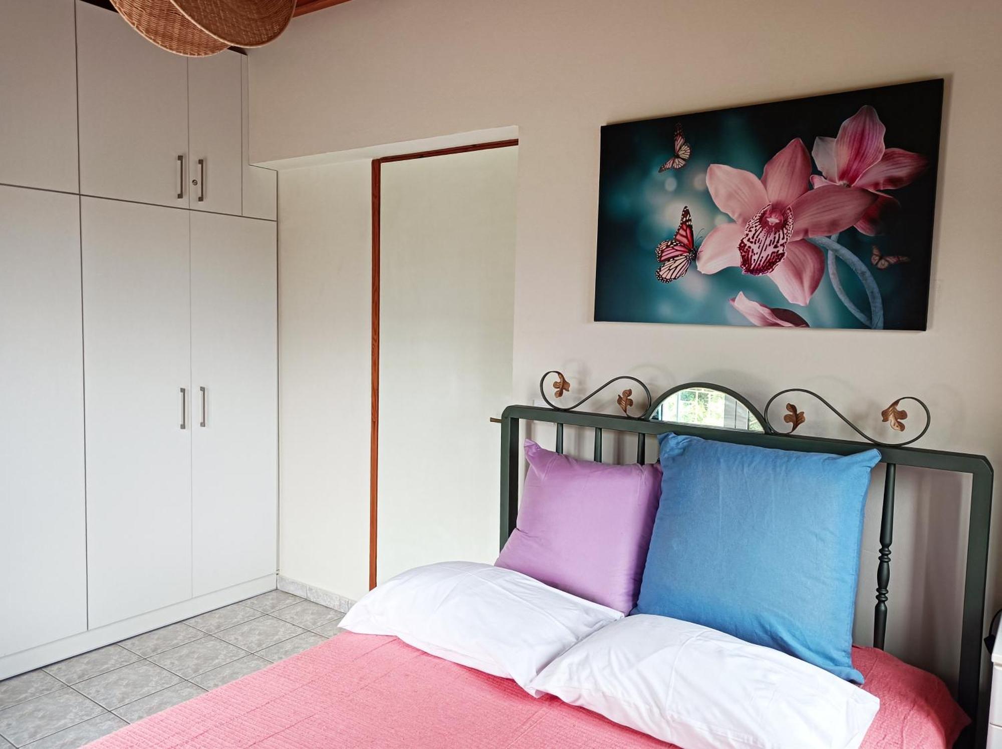 Zoi'S Hοuse.Vacation Home In Mani Near Vathi Beach Kültér fotó